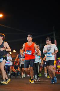 BIB: 
                            <button type="button" onclick="openModal(23321566)" class="btn btn-primary btn-sm float-right btn-popup" data-toggle="modal" data-target=".modal-high-quality">
                        <i class="fas fa-shopping-cart"></i> Add to Cart
                    </button>
                                            <button type="button" onclick="isThisMe(23321566, true)" class="btn btn-success btn-sm float-right btn-popup btn-isme hidden" data-toggle="tooltip" data-placement="bottom" title="นี่คือรูปของคุณใช่ไหม คลิกที่นี่เพื่อเอาเข้าอัลบั้ม">
                        <i class="fas fa-plus"></i> Add to album
                    </button>
                    <button type="button" onclick="isThisMe(23321566, false)" class="btn btn-warning btn-sm float-right btn-popup btn-isnotme hidden">
                        <i class="fas fa-ban"></i> Remove from album
                    </button>